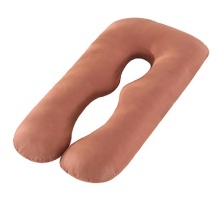 Quality pregnant pillow for women