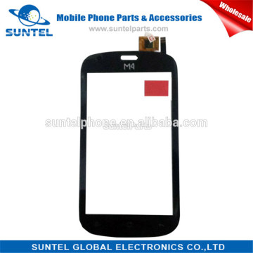 Cellphone For M4 ss990 Touch Screen Digitizer