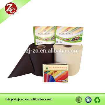 fashional non woven pp /fashional non woven promotional /fashional pp nonwoven