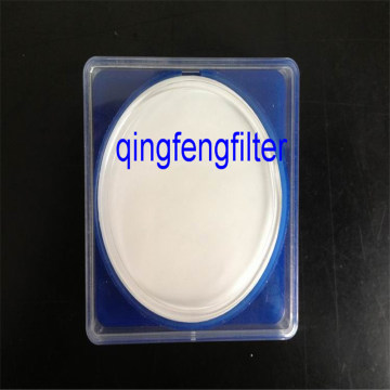 0.45um Cellulose Nitrate Membrane Laboratory Equipment