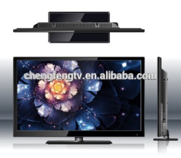 High Definition(HD) 32" LED Android Electronic Televisions