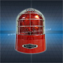 warning light, alarm light,traffic light,police light,beacon.LTD206