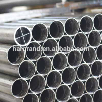 ATW AGM BTW BGM thin wall wireline drill rod