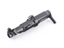 Headlamp Washer Nozzle 61679800913