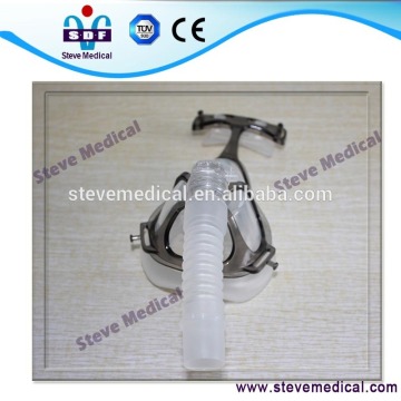 CPAP mask,, best mask for sleep apnea