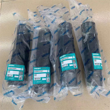 Manguera de piezas de excavadoras de Kobelco LG30H01015P1