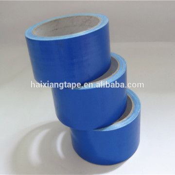 Hot sell waterproof heat resistance rock duct tape