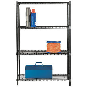 Wire Shelf. Wire Rack .Good Quality Wire Shelving