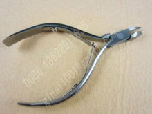 toe nail nippers