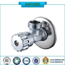 Wholesale China Factory Cheap and High Quality Furniture Hardware Pneumatic Support