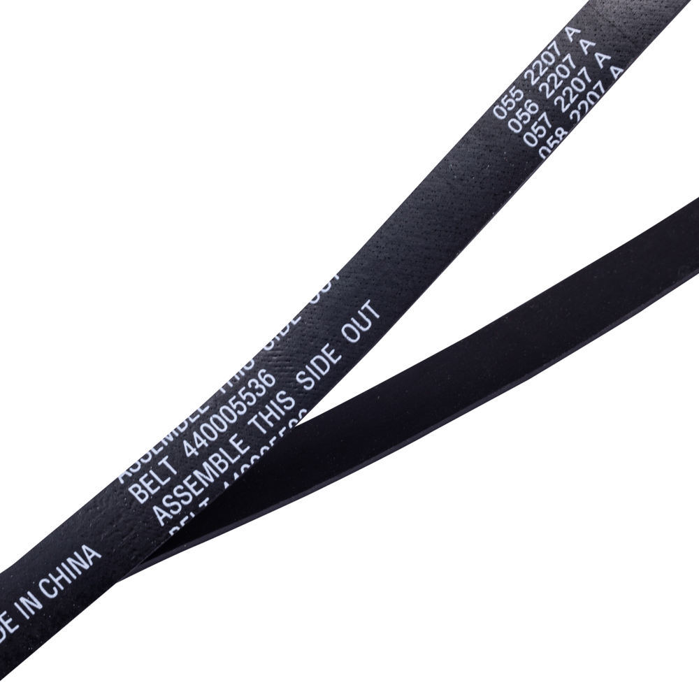 Гувер ремни HOOVER Belts