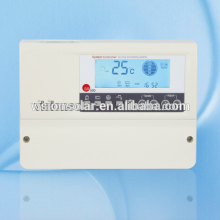 Thermosiphon Non Pressure Solar Water Heater Controller