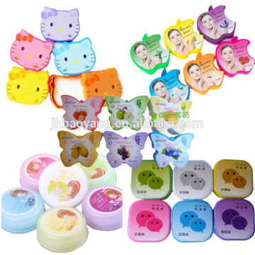 2015 nail polish remover wipes nail polish remover pads wipes