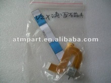 atm parts wincor V2XF READ HEAD 1750105988