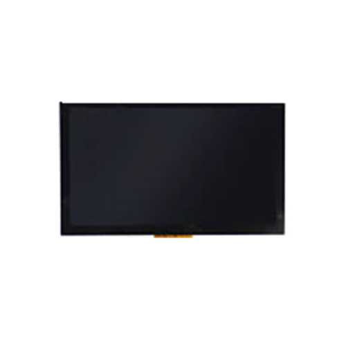 TM060JVZG02 TIANMA de 6.0 polegadas TFT-LCD