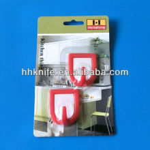 Set of 2 pcs cloth Holder