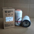 Liugong Parts Filter 53C0651 Топливный фильтр 53C0436