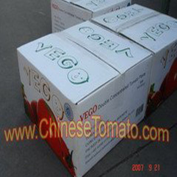 2.2kg tomato paste concentrated tomato