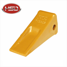 1U3352 Cat Excavator Buckets and Teeth for Sale