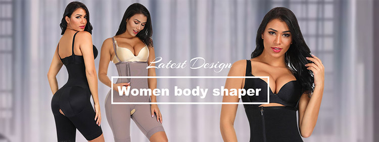 Wholesale PriceMen Shaper Faster Sweat Shaperwear Plus Size Men Shaper