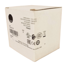 700-K22Z-ZA Programmable Logic Controller and Miniature Control Relay: Features, Applications, and Specifications