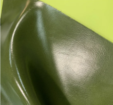 Women's cow suede winter boots