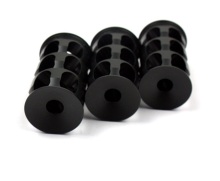 Five Axis cnc milling machining 5 axis