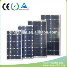 Hot sale Polycrystalline solar PV panel ODM,OEM Solar Cells