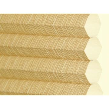 honeycomb diamond cell blinds vertical shades fabric