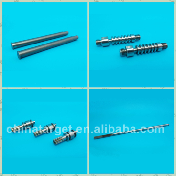 small shaft linear shaft linear guide shaft