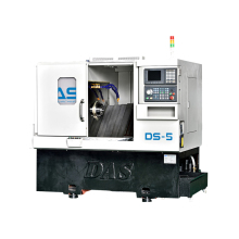 CNC Traub Lathe Machines for Sale