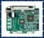 Advantech industrial motherboard PCM-3356F-M0A1E with AMD G-Series Processor