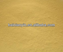 Nitride Titanium Powder