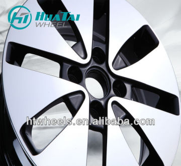 mag wheels for kia