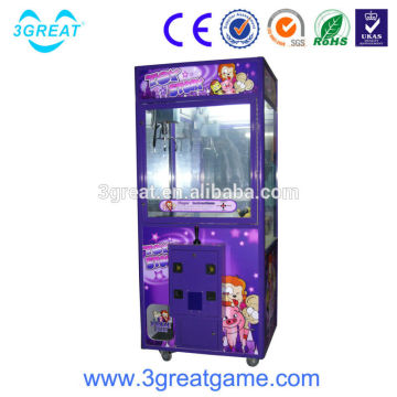 Prize gift vending machine for sale