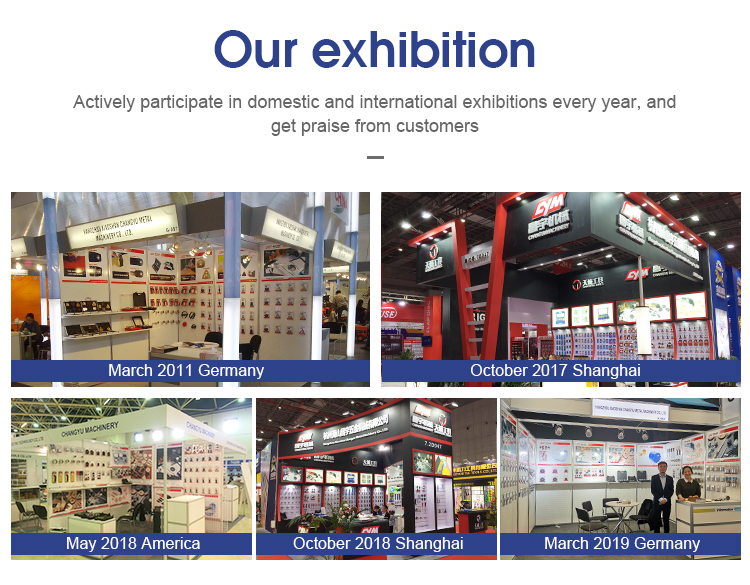 32mm Universal fit Quick Release Oscillating Multi Tool Accessory BIM Saw Blade for wood and metal