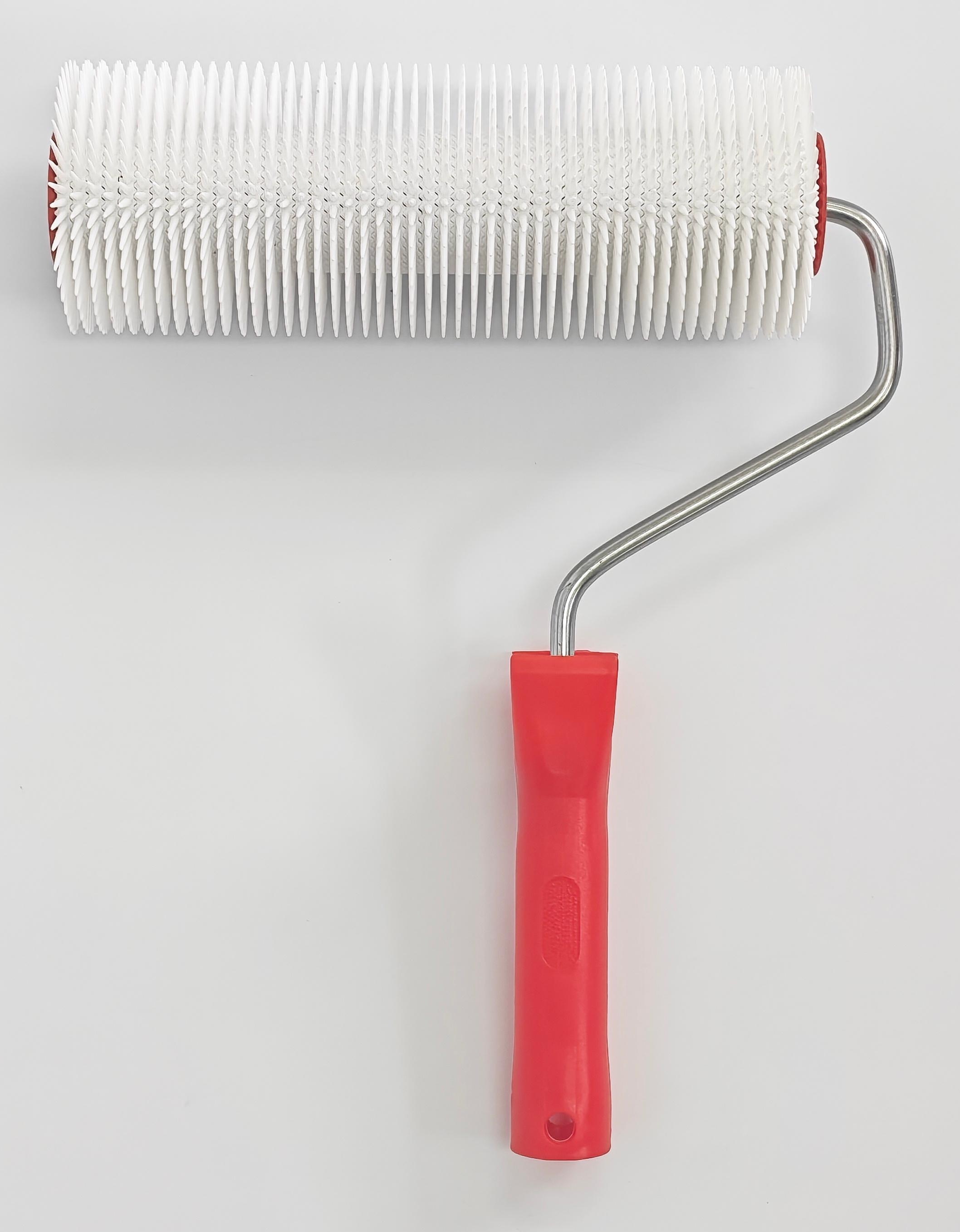 PL6 250 PL6 250