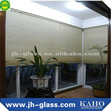 fire proof roof insulation