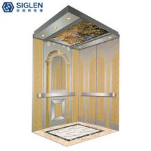 Used Passenger Lifts and Elevators for Sale - Cost Estimates