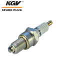 Generator Spark Plug R8F12-79 Brush Cutter Spark Plugs