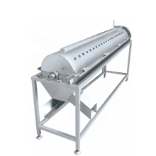 Chicken Feet Peeler Machine - Good Quality Chicken Feet Cleaning Machine