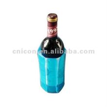 Drink Cooling Gel Pack