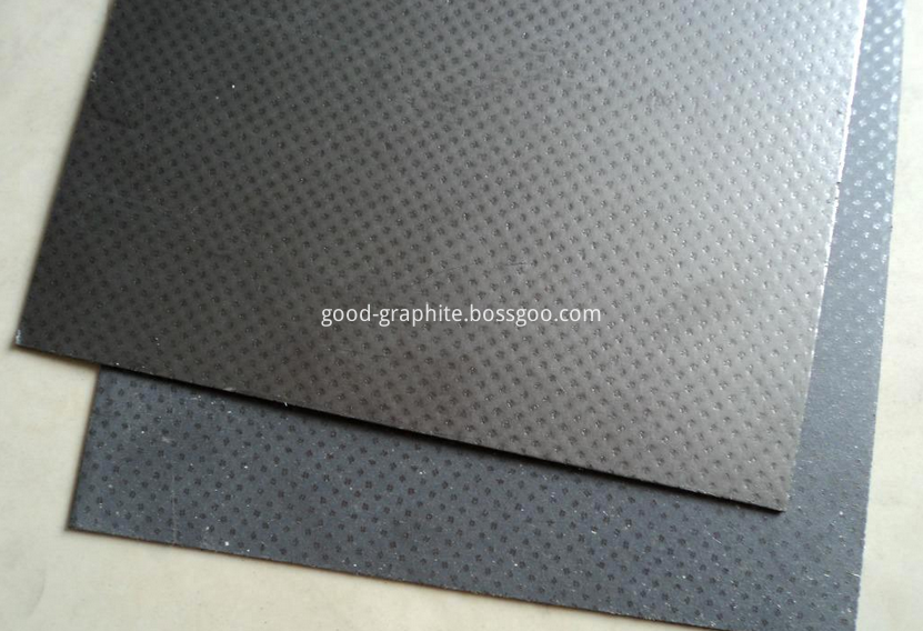 Graphite Plating Composite Plate Graphite Plating Composite Plate