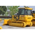 SHANTUI SD08-3 NOVO CRAWLER DOZER BULLDOZER PARA VENDA