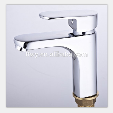 new technology bathrooms accessories water faucet