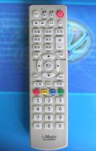 Remote Controller/Karaoke Remote Controller/KTV Remote Controller