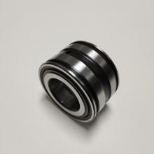 SL0450 Full Complement Cylindrial Roller Bearing