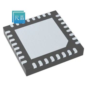 SI5332DD10837-GM1 BOM Service IC CLOCK GENERATOR 32QFN