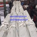 92x7mm 73x6.35mm drilling casing pipes seamless drill tubes