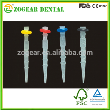 EP004 Dental Fiber Post